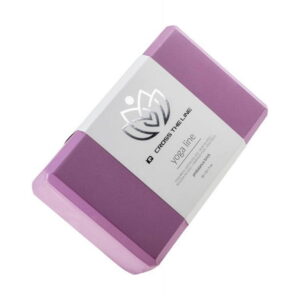 Yoga Block Iq Probalance Brick 92800399155