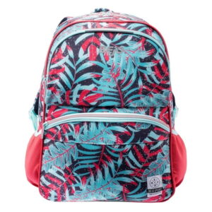 Bejo Kapsel Backpack 92800410489