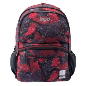 Bejo Kapsel Backpack 92800410779