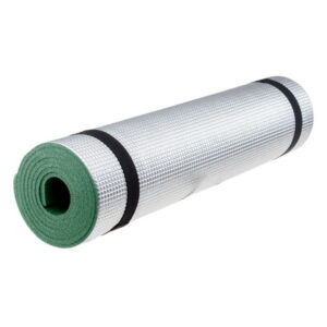 Hi-tec Tapis Tourist Mat 92800463214