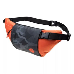 Waist Bag, Fanny Pack Iguana Modony 92800482362