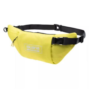 Waist Bag, Fanny Pack Iguana Kiky 92800482363