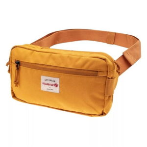Waist Bag, Fanny Pack Iguana Edgos 92800498698