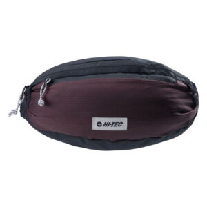 Waist Bag, Fanny Pack Hi-Tec Sequa 92800597692
