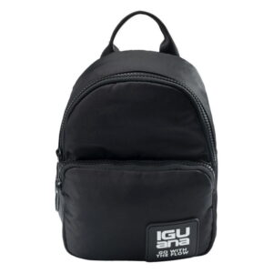 Iguana Sitto W Backpack 92800597699