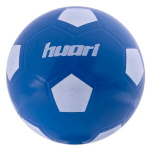 Huari Tacao Soccer Ball 92800597873