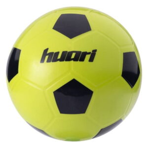 Huari Tacao Soccer Ball 92800597874