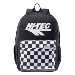 Hi-tec Vanny Backpack 92800603155