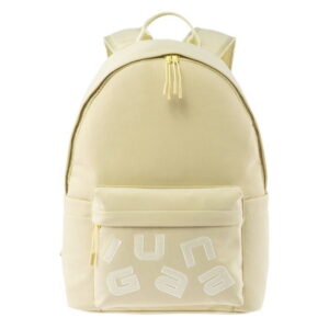 Iguana Adeo Backpack 92800629720