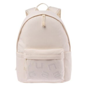 Iguana Adeo Backpack 92800629721