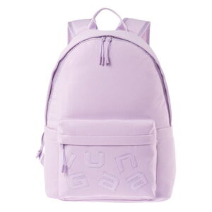 Iguana Adeo Backpack 92800629722