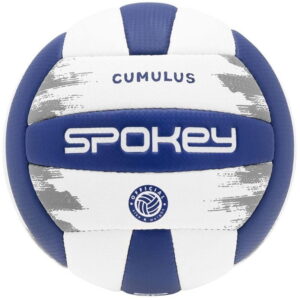 Spokey Cumulus Pro Volleyball 942595