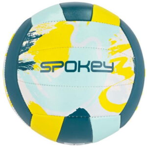 Spokey Setter Volleyball 942682