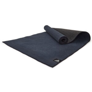 adidas ADYG-10680BK Hot Yoga Mat