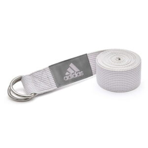 adidas Yoga Strap ADYG-20200CW