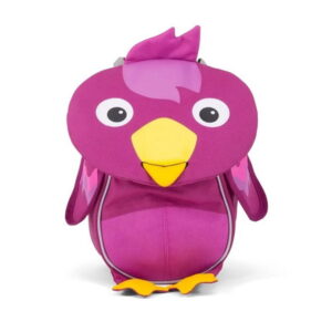 Backpack Affenzahn Bird Jr AFZ-FAS-001-033