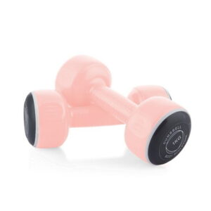 Body Sculpture Smart Dumbbells Bw 108D BW108D2KG