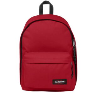 Backpack Eastpak Out Of Office Backpack EK0007671O91