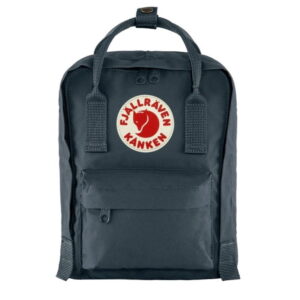 Fjällräven Kånken Mini Jr Backpack F23561-560