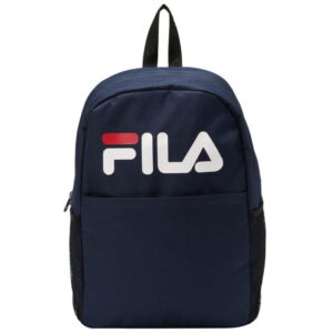 Backpack Fila Favoriten Back To School FBT0003 40030