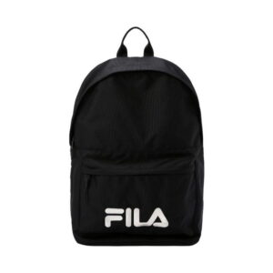 Fila Futtsu Backpack FBU0147 80010