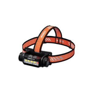 AceBeam H35 Flashlight