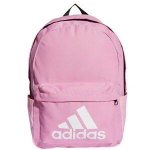 adidas Classic Bos BP Backpack HM8314