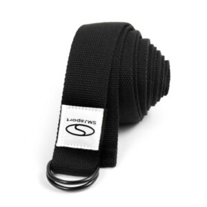 Yoga Strap SMJ Sport JH-1075 HS-TNK-000016444