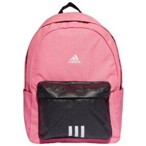 adidas Classic Badge of Sport 3-Stripes Backpack IK5723