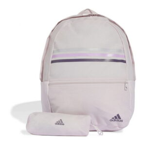 Backpack adidas Classic 3S PC IR9837