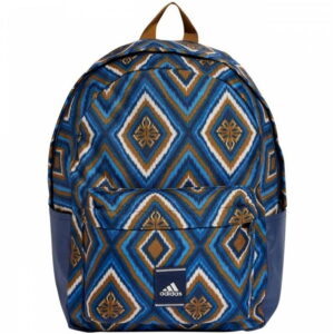 adidas Farm Rio Backpack IX5055