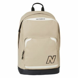 Backpack New Balance Legacy Backpack LAB23104SOT