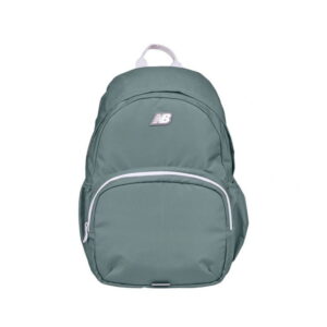 Backpack New Balance Heritage Youth Backpack DKJ LAB51523DKJ