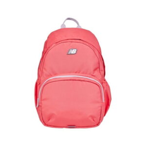 Backpack New Balance Heritage Youth Backpack DTR LAB51523DTR