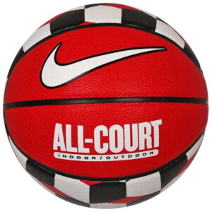 Nike Everyday All Court Basketball N.100.4370.621.07