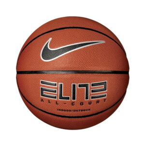 Nike Elite All-Court 2.0 Basketball N1004088-855