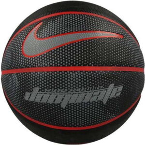 Nike Dominate 8P Basketball NKI0001907