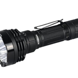 AceBeam P18 Flashlight