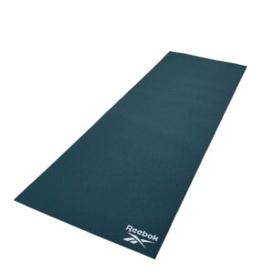 Reebok Yoga Mat 4mm RAYG-11022DG