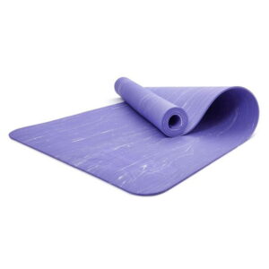 Reebok Yoga Mat with TPE 5 MM RAYG-11045PL