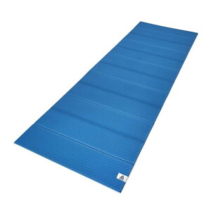 Reebok Yoga Mat 11050BL