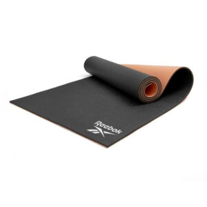 Reebok Yoga Mat RAYG-11060BKDD