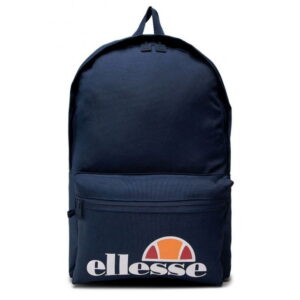 Backpack Ellesse Rolby Backpack SAAY0591429