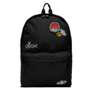 Backpack Ellesse Sazino Backpack SAVA3600011