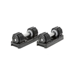 Adjustable Dumbbells Half Human 5kg SFIT-P-HH30001