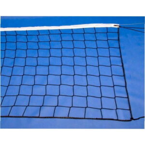 Tournament Volleyball Net Netex SI0004