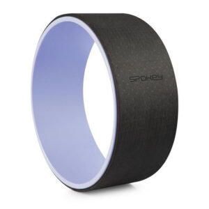 Yoga Wheel Spokey Astral SPK-944190