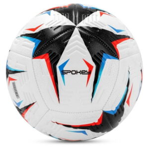 Spokey Flick Soccer Ball SPK-944990