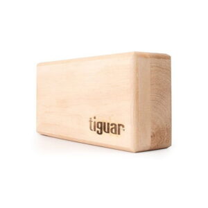 Yoga Block Tiguar TI-J0002