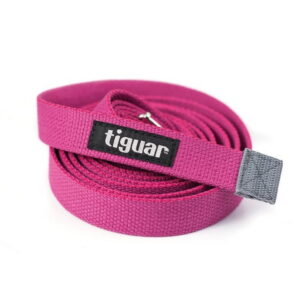 Yoga Strap tiguar TI-J0004S